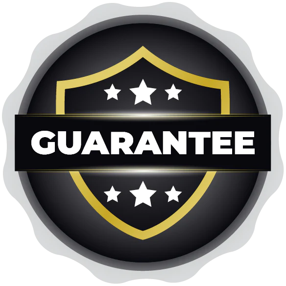 Alpha Surge Official Website 100% Satisfaction 60 Days Money Back Guarantee
